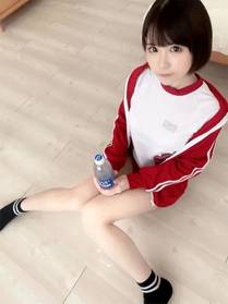 爱情抓马