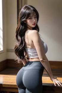 代号巴德