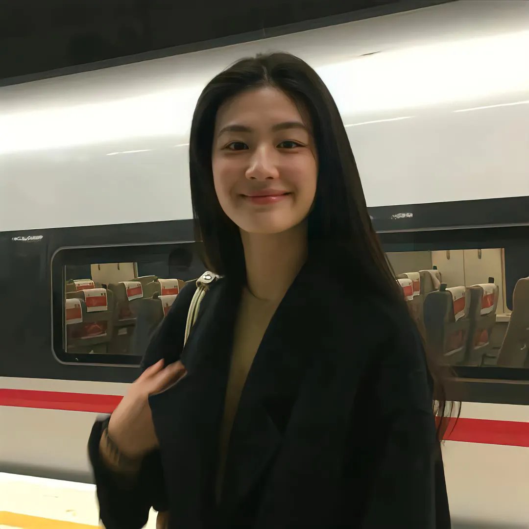 明明不是我
