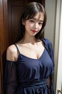 震耳欲聋